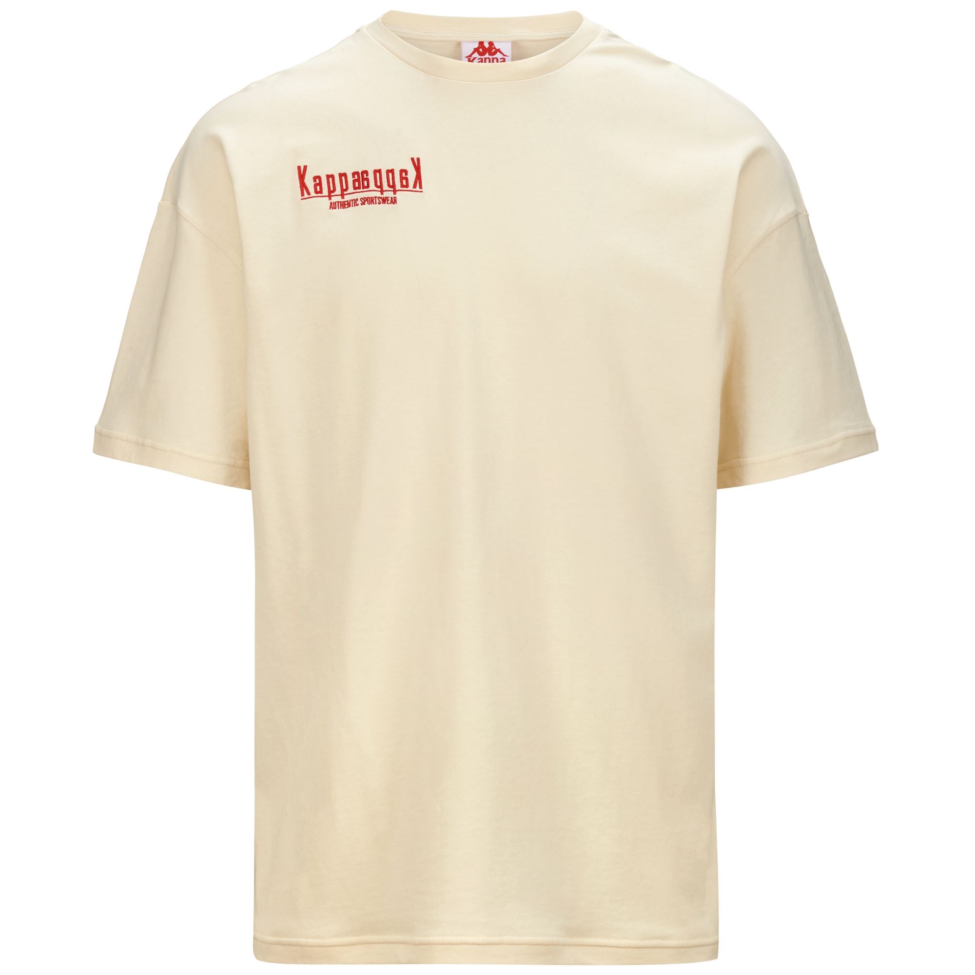 HERITAGE LERICE White Antique | Kappa online