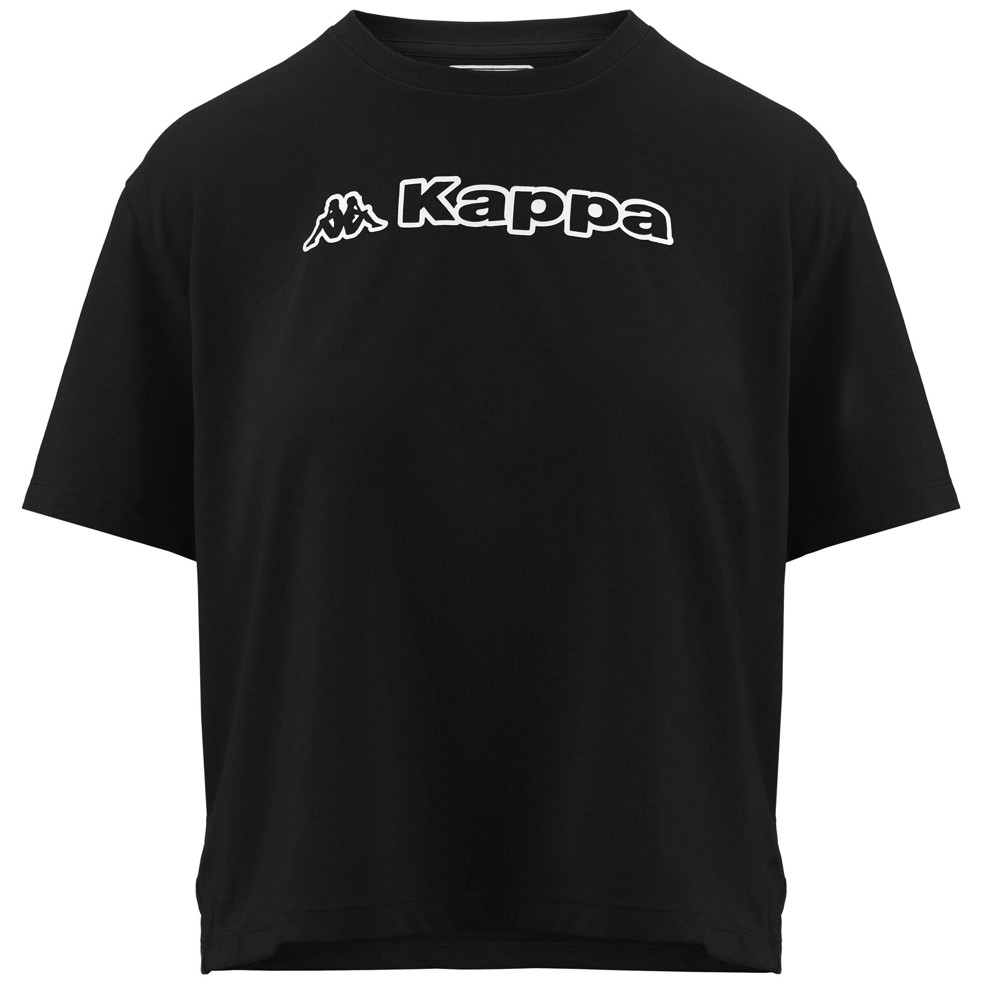 LOGO FREGA Black | Kappa near me