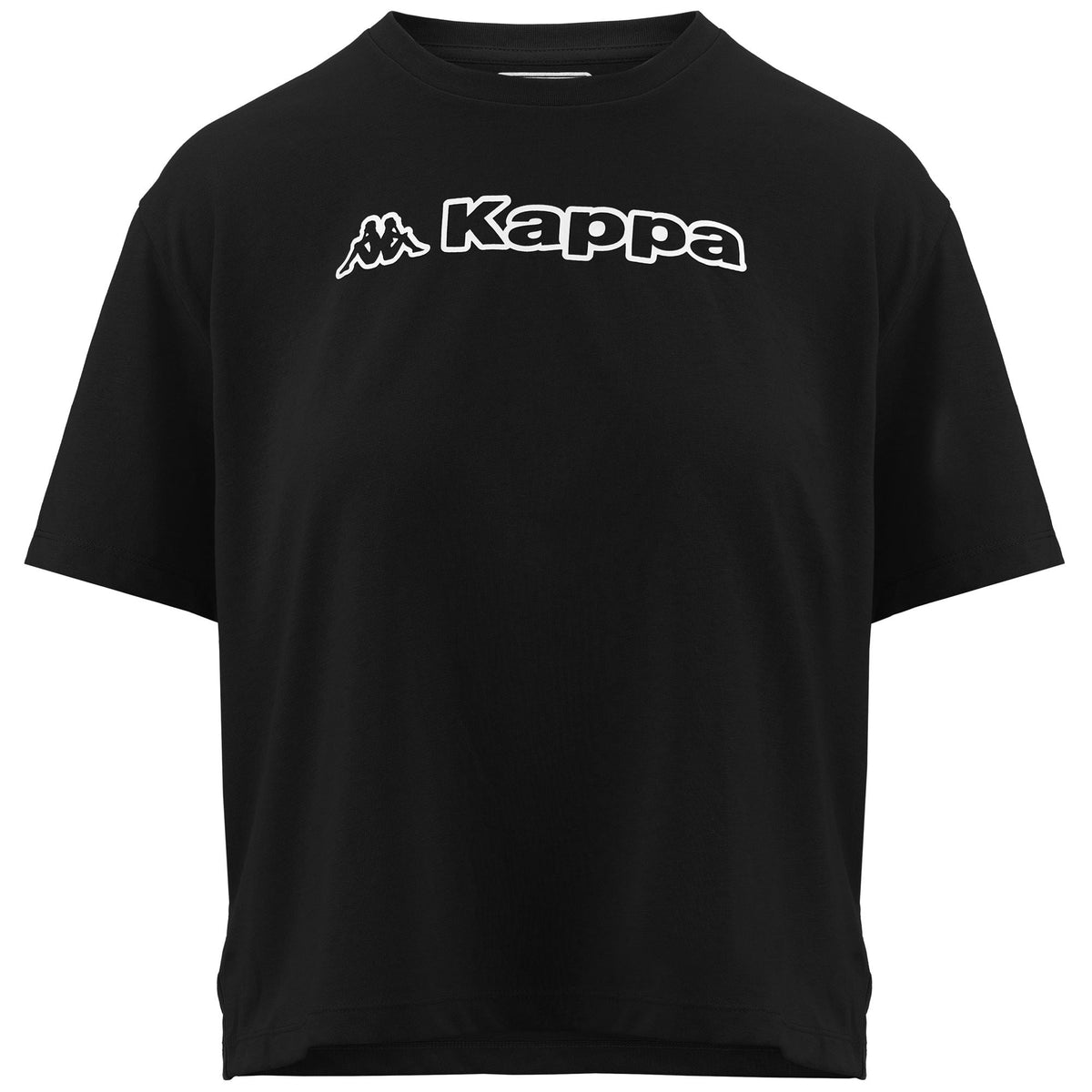 LOGO FREGA Black | Kappa near me