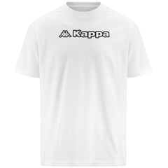 LOGO FEDDU White | Kappa near me