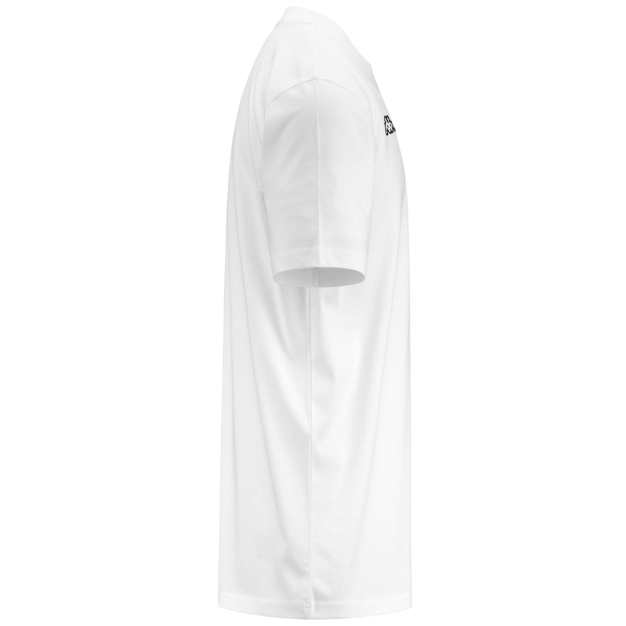 LOGO FEDDU White | Kappa near me
