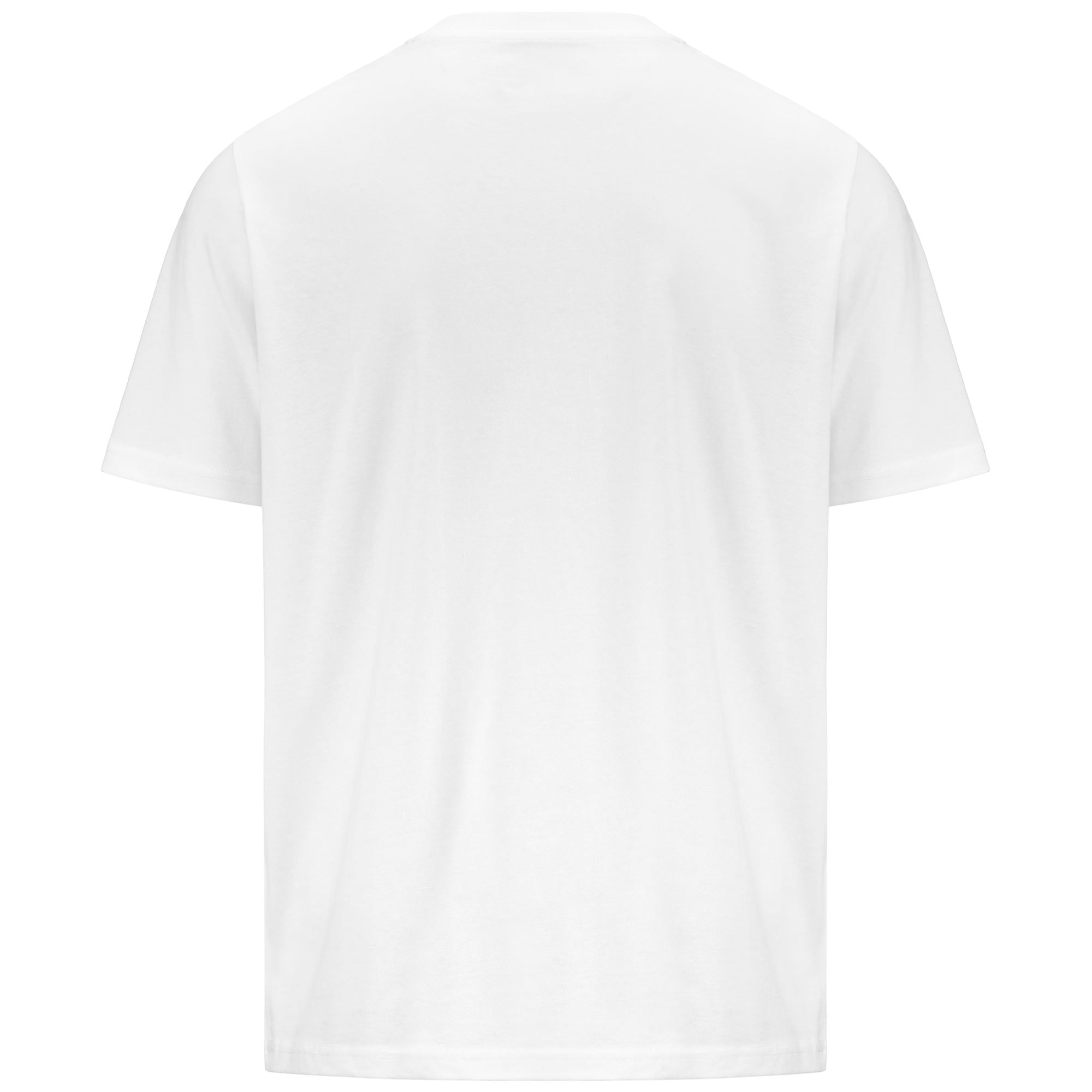 LOGO FEDDU White | Kappa near me