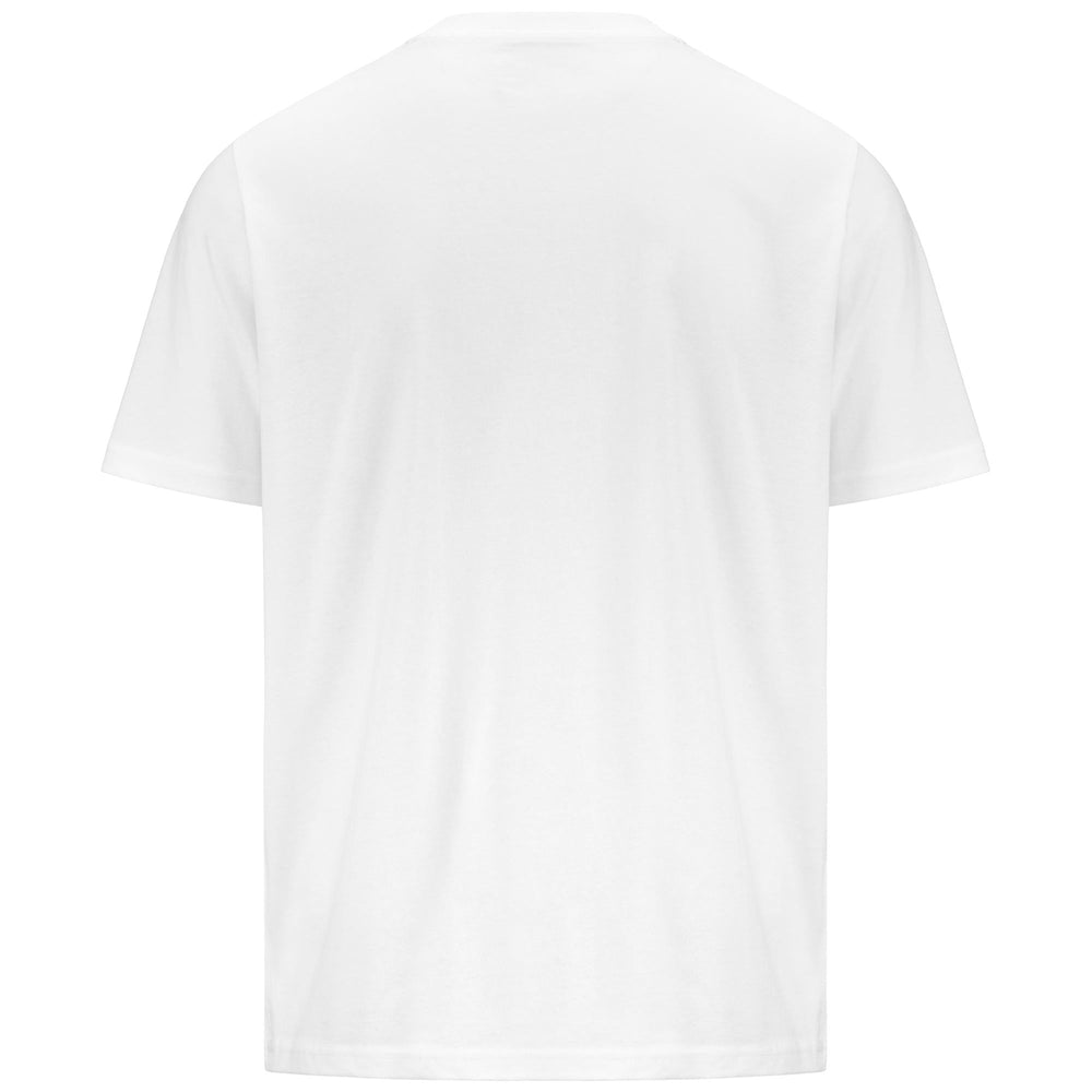 LOGO FEDDU White | Kappa near me