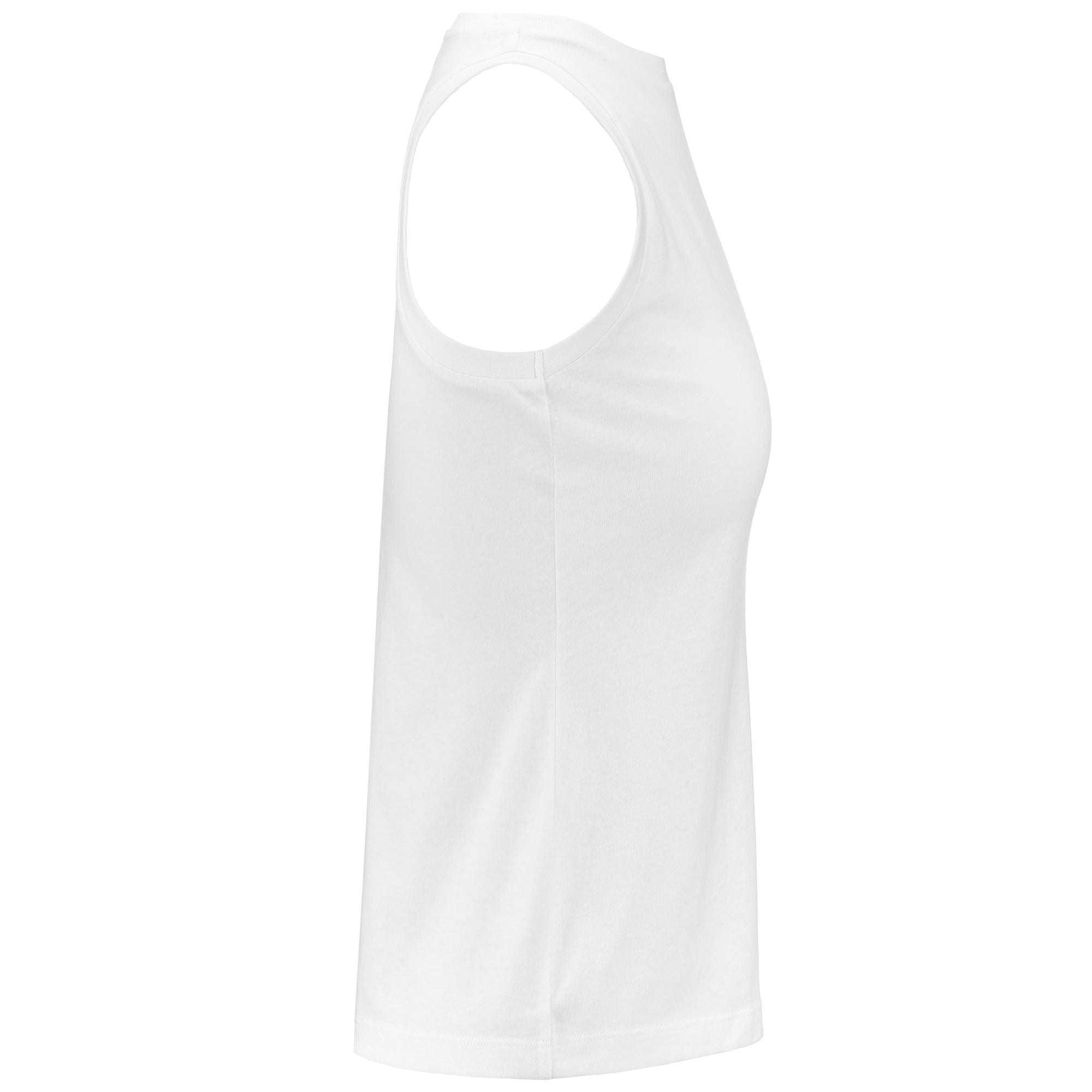 LOGO FADIAF White | Kappa US