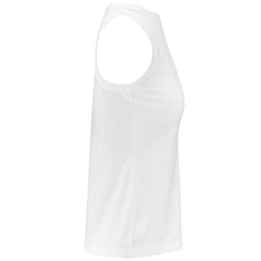 LOGO FADIAF White | Kappa US