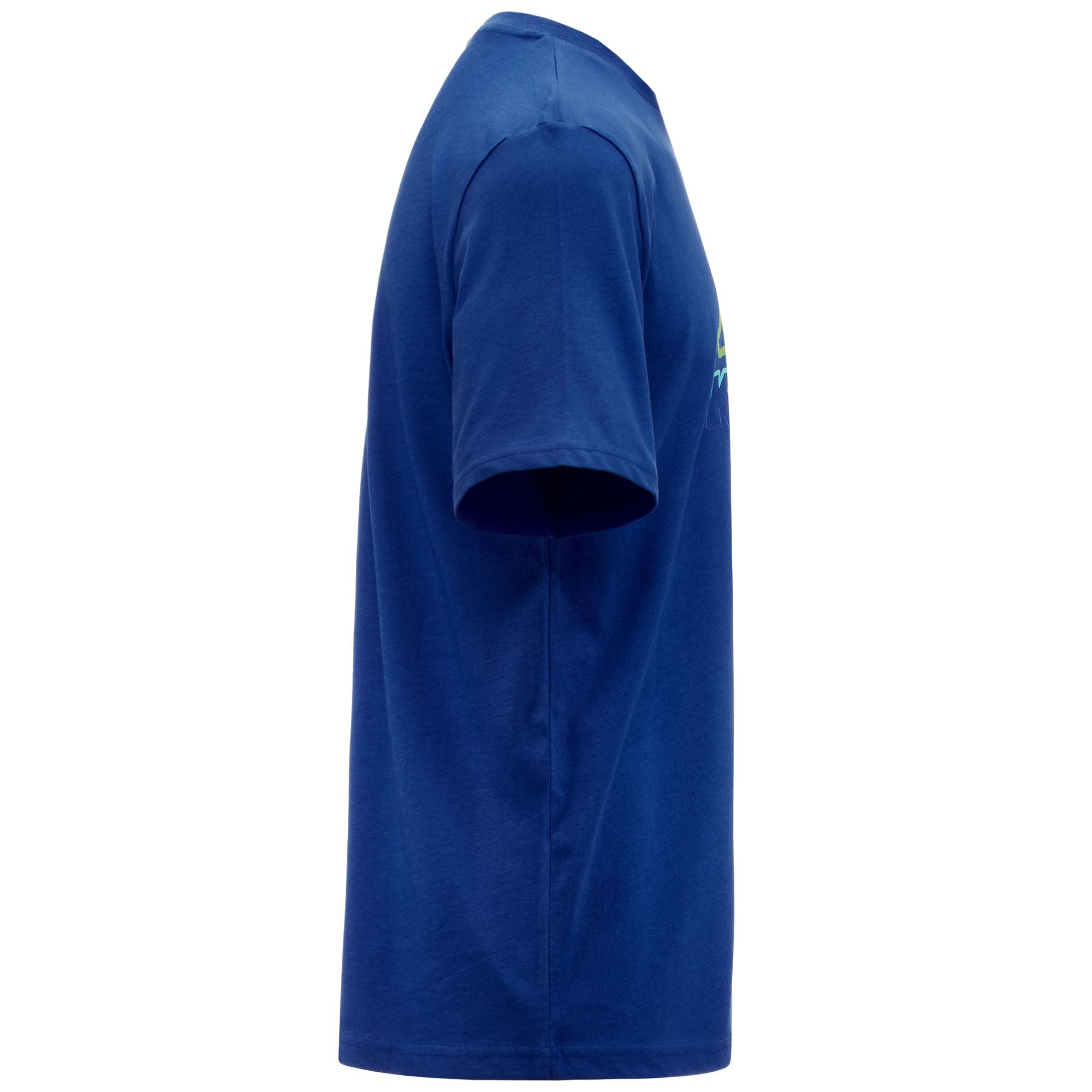 LOGO FRIODO Blue Classic | Kappa on sale