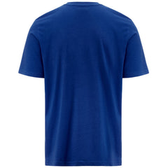 LOGO FRIODO Blue Classic | Kappa on sale
