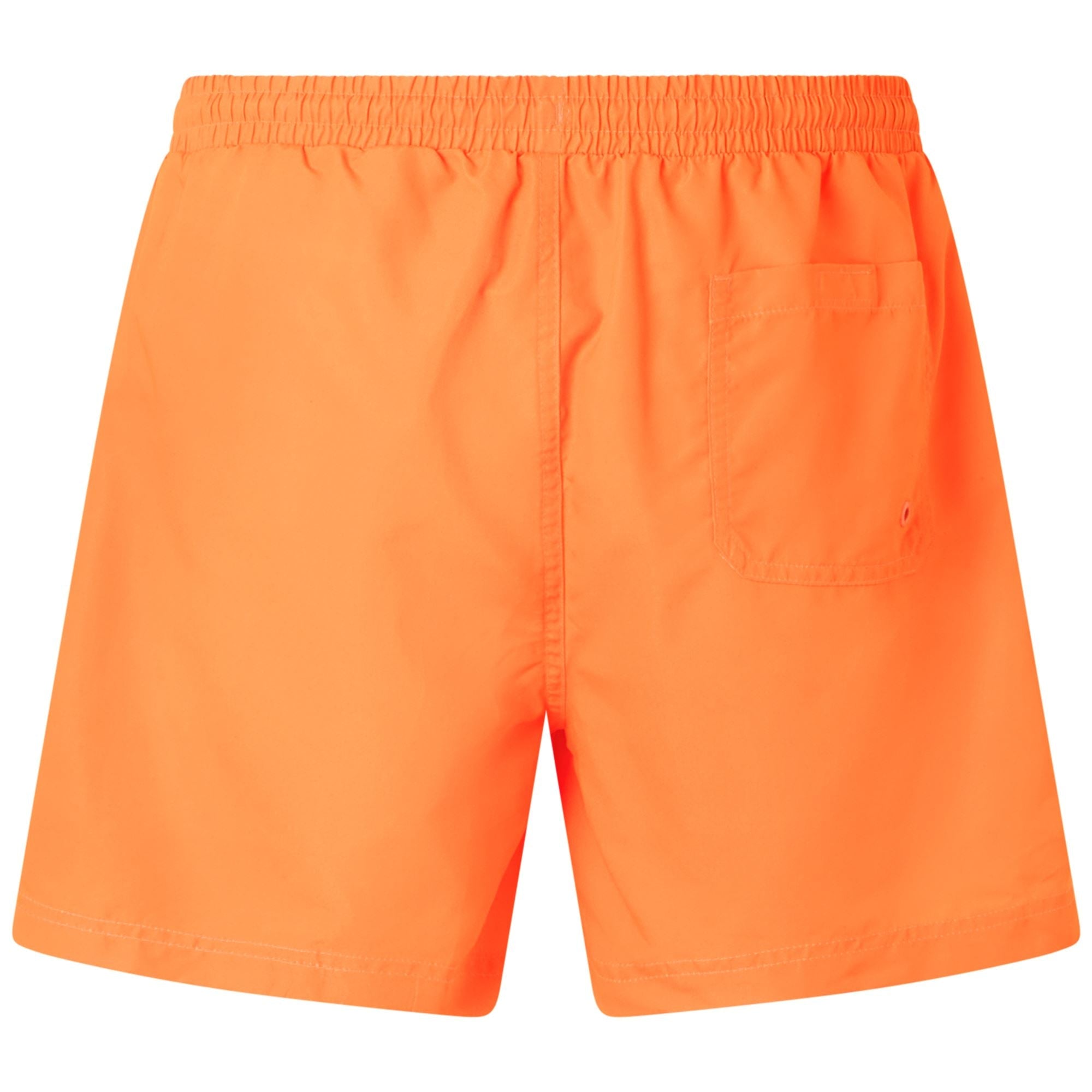 LOGO FULTOMI Neon Orange | Kappa for sale