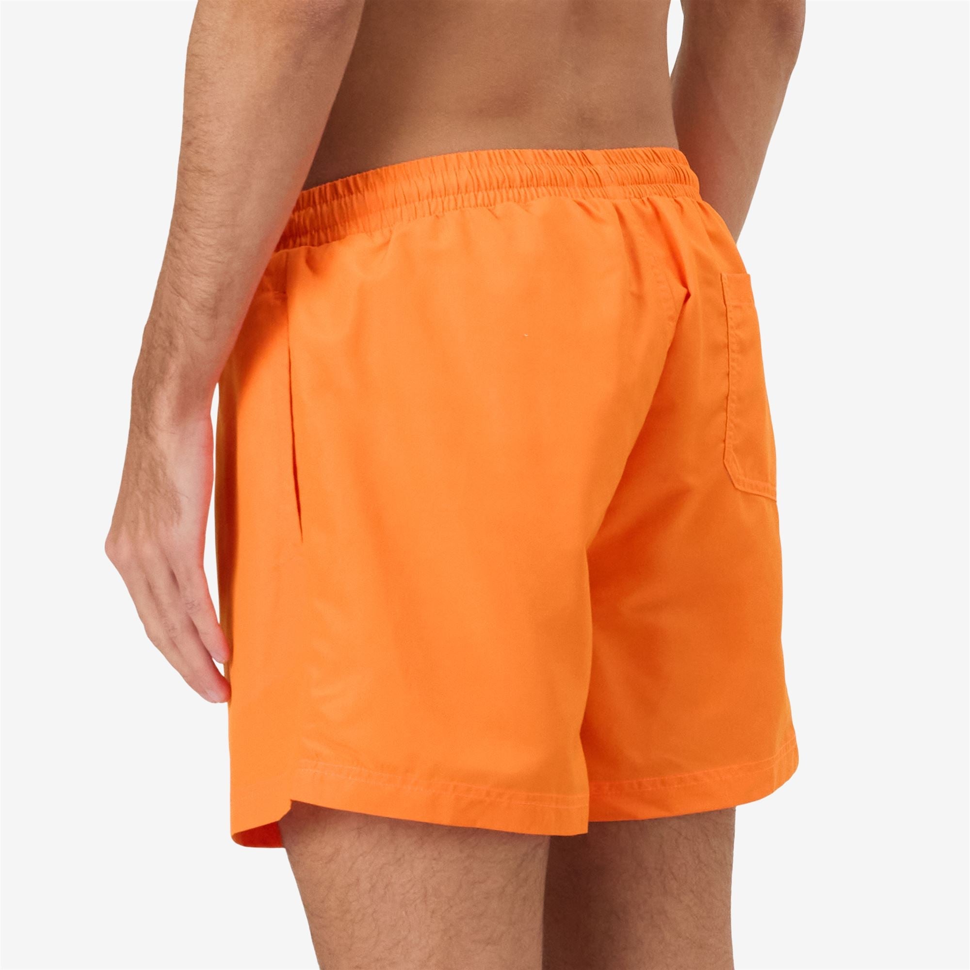 LOGO FULTOMI Neon Orange | Kappa for sale