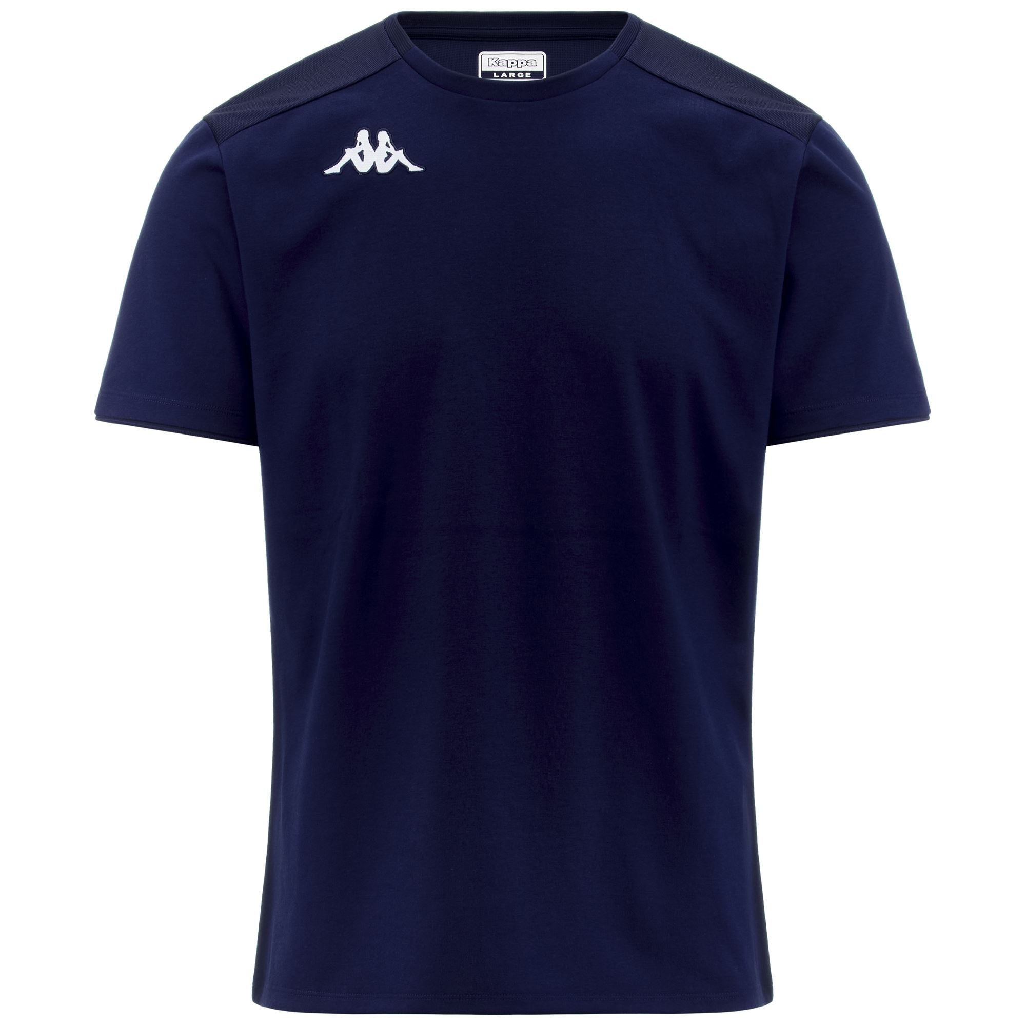 KAPPA4FOOTBALL NAYBA Blue | Kappa for sale