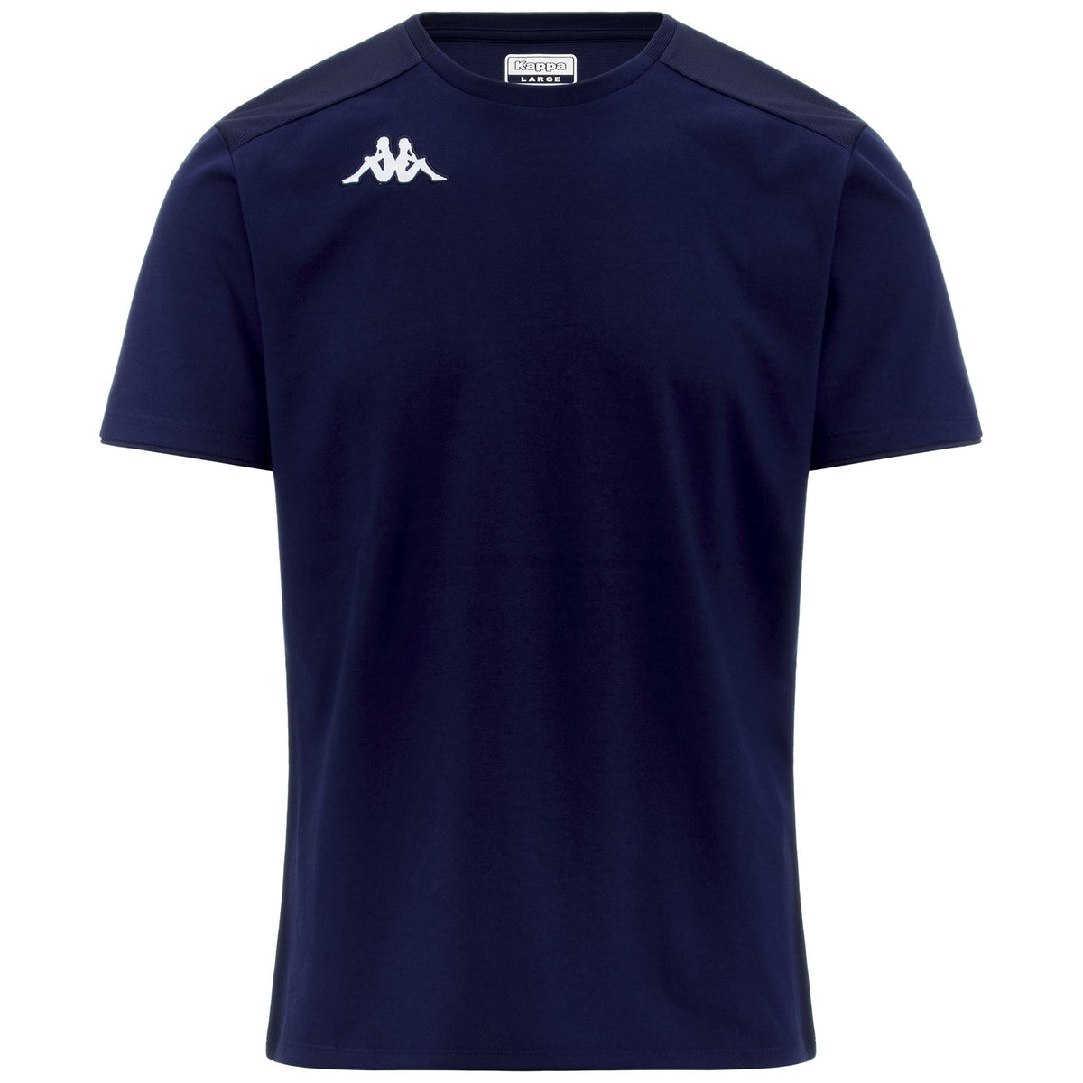 KAPPA4FOOTBALL NAYBA Blue | Kappa for sale