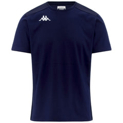 KAPPA4FOOTBALL NAYBA Blue | Kappa for sale