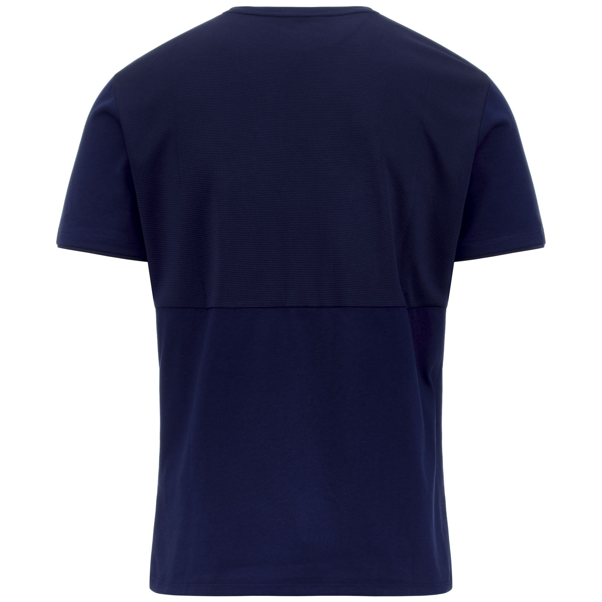KAPPA4FOOTBALL NAYBA Blue | Kappa for sale