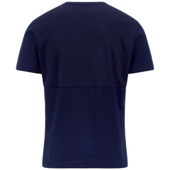KAPPA4FOOTBALL NAYBA Blue | Kappa for sale