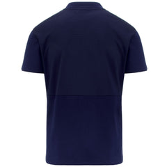 KAPPA4FOOTBALL NANGAT Blue Depths-dk Blue | Kappa discount