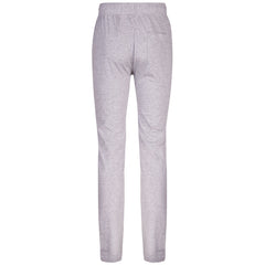 LOGO ZOLIM SLIM Grey Md Mel | Kappa on sale