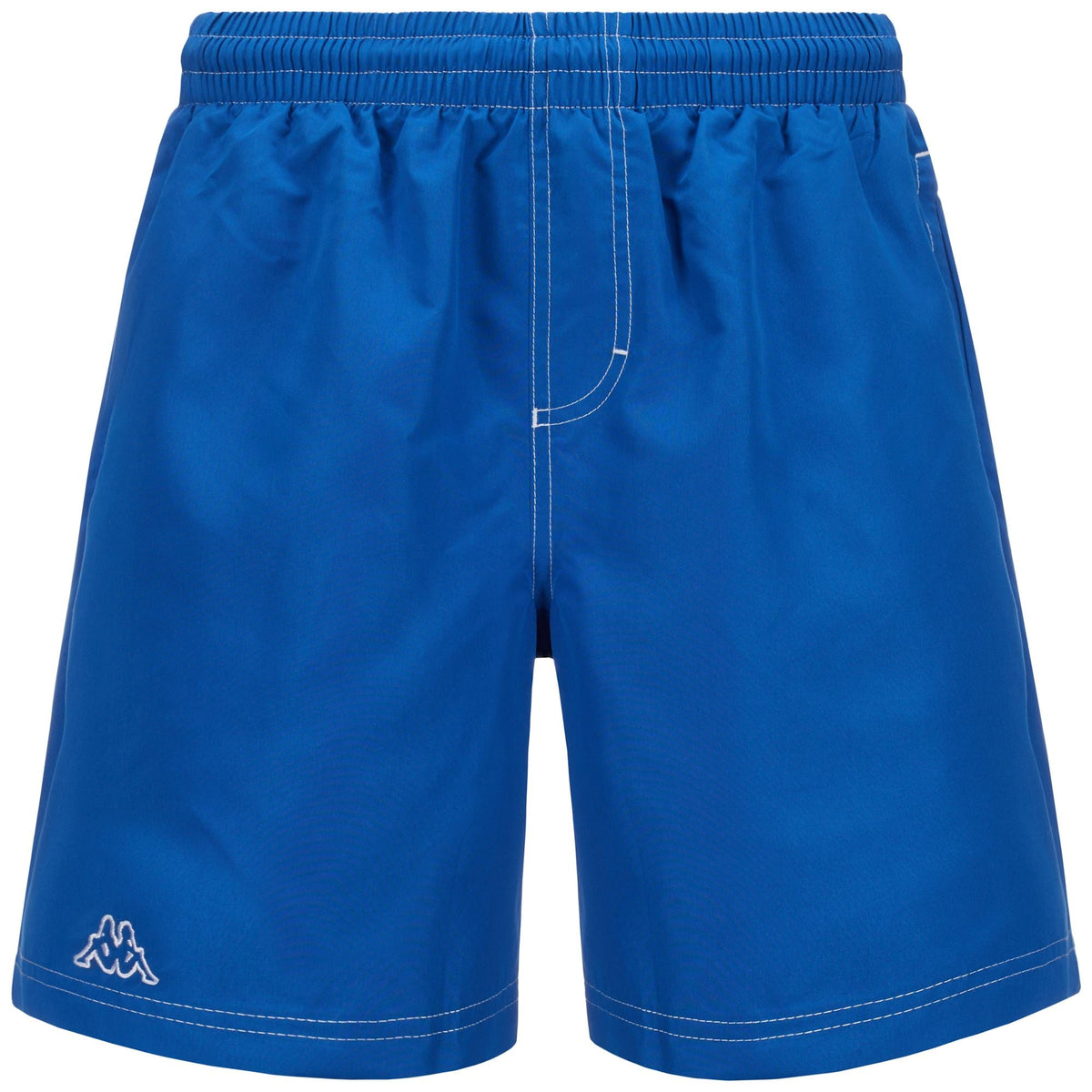 LOGO KORPO ZOLG Blue Classic | Kappa sale