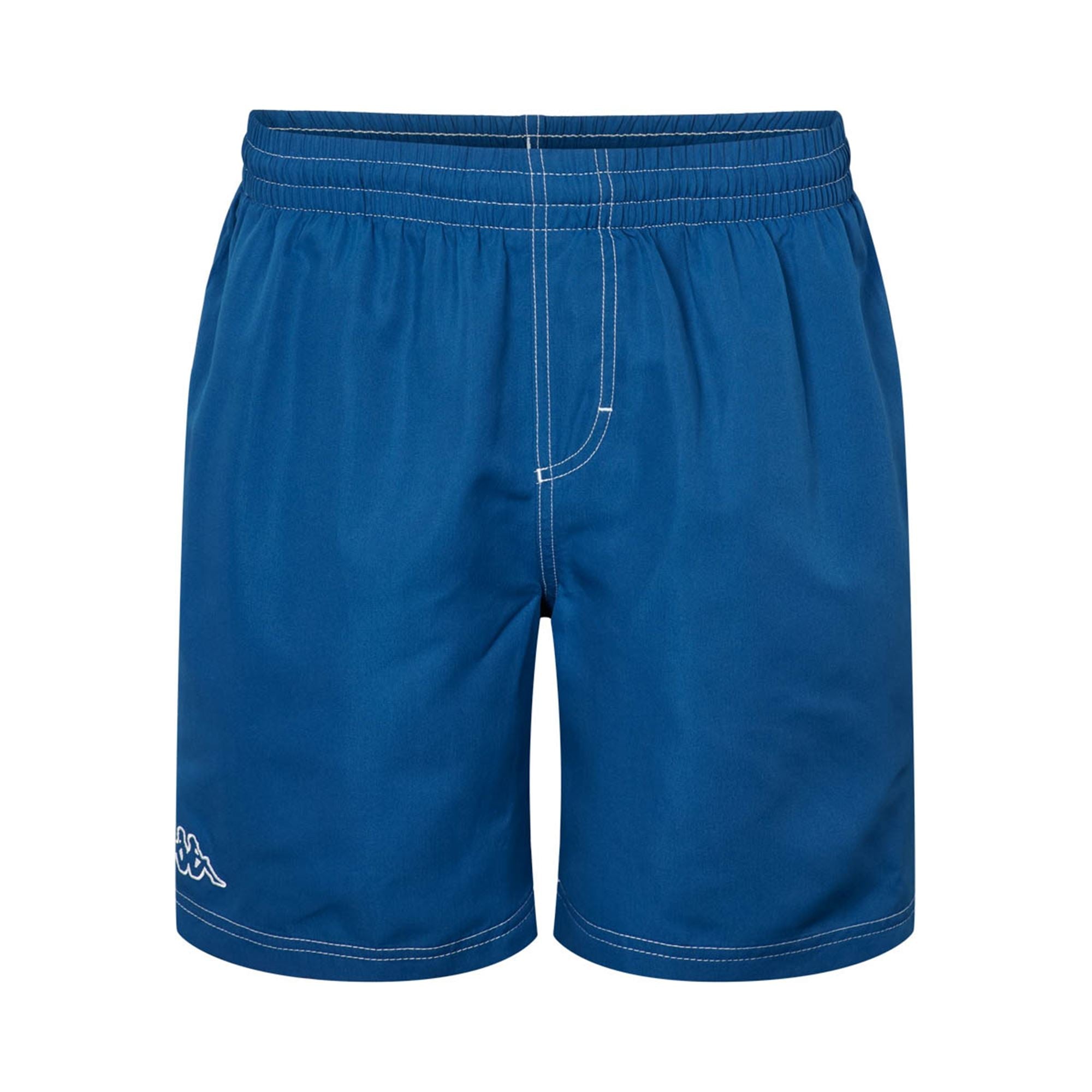 LOGO KORPO ZOLG Blue Classic | Kappa sale