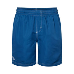 LOGO KORPO ZOLG Blue Classic | Kappa sale