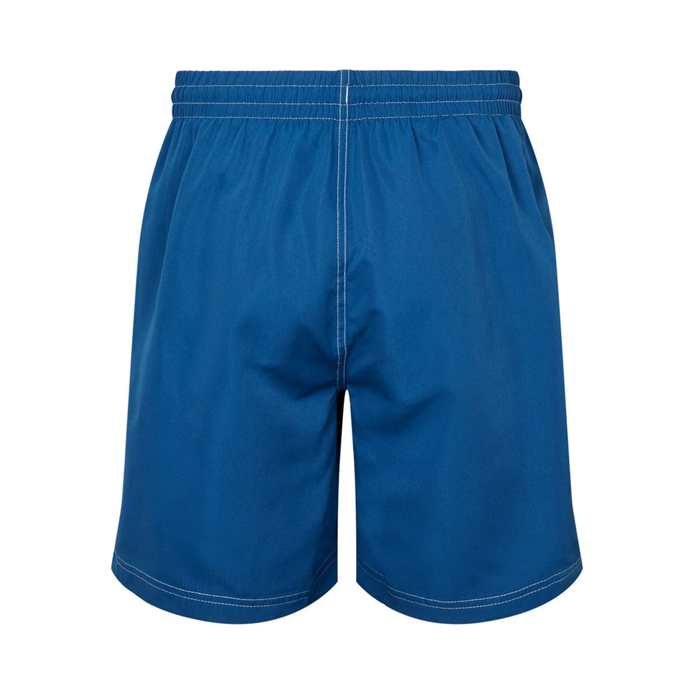 LOGO KORPO ZOLG Blue Classic | Kappa sale