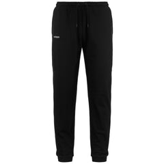 LOGO FELIGIO Black | Kappa for sale