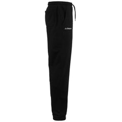 LOGO FELIGIO Black | Kappa for sale