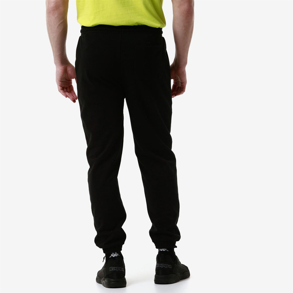 LOGO FELIGIO Black | Kappa for sale