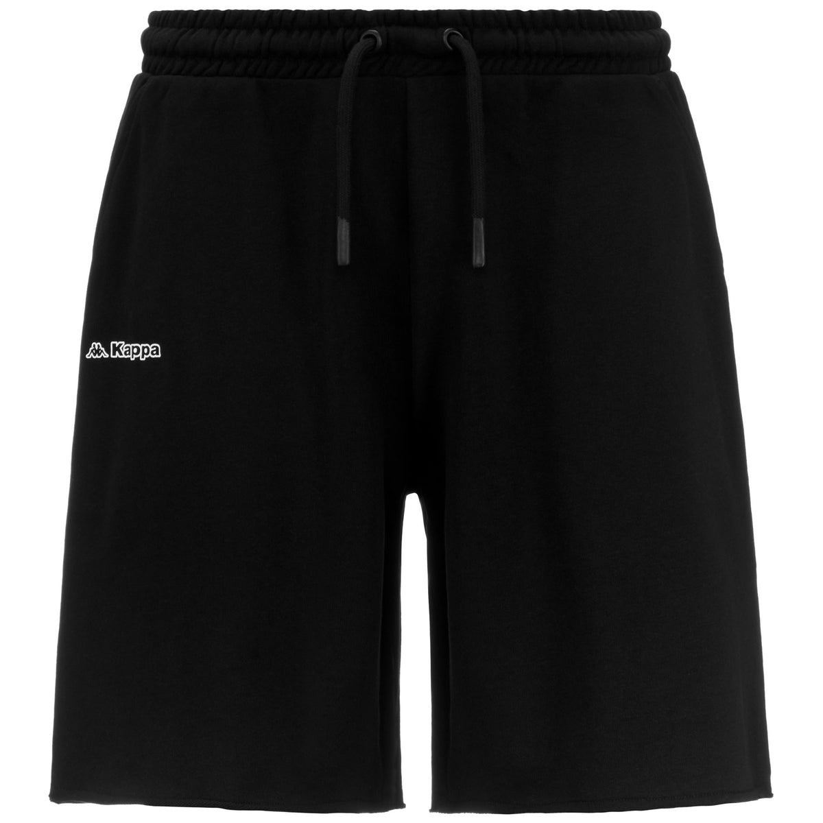 LOGO FELITO Black | Kappa US