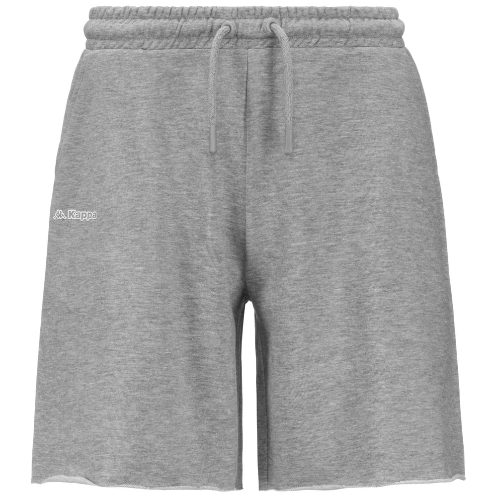 LOGO FELITO Grey Md Mel | Kappa discount