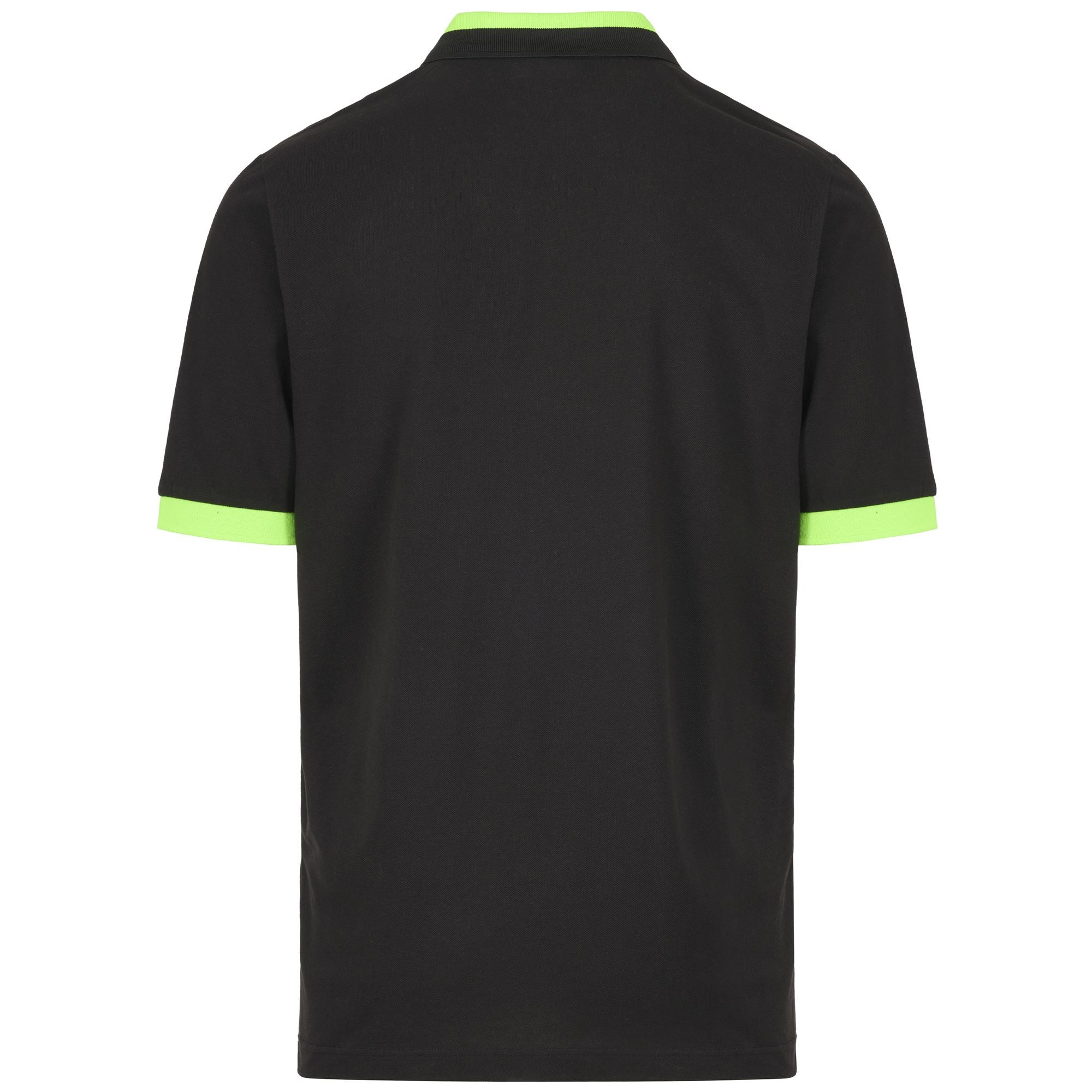 LOGO NEON Black | Kappa for sale