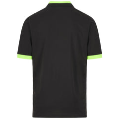 LOGO NEON Black | Kappa for sale