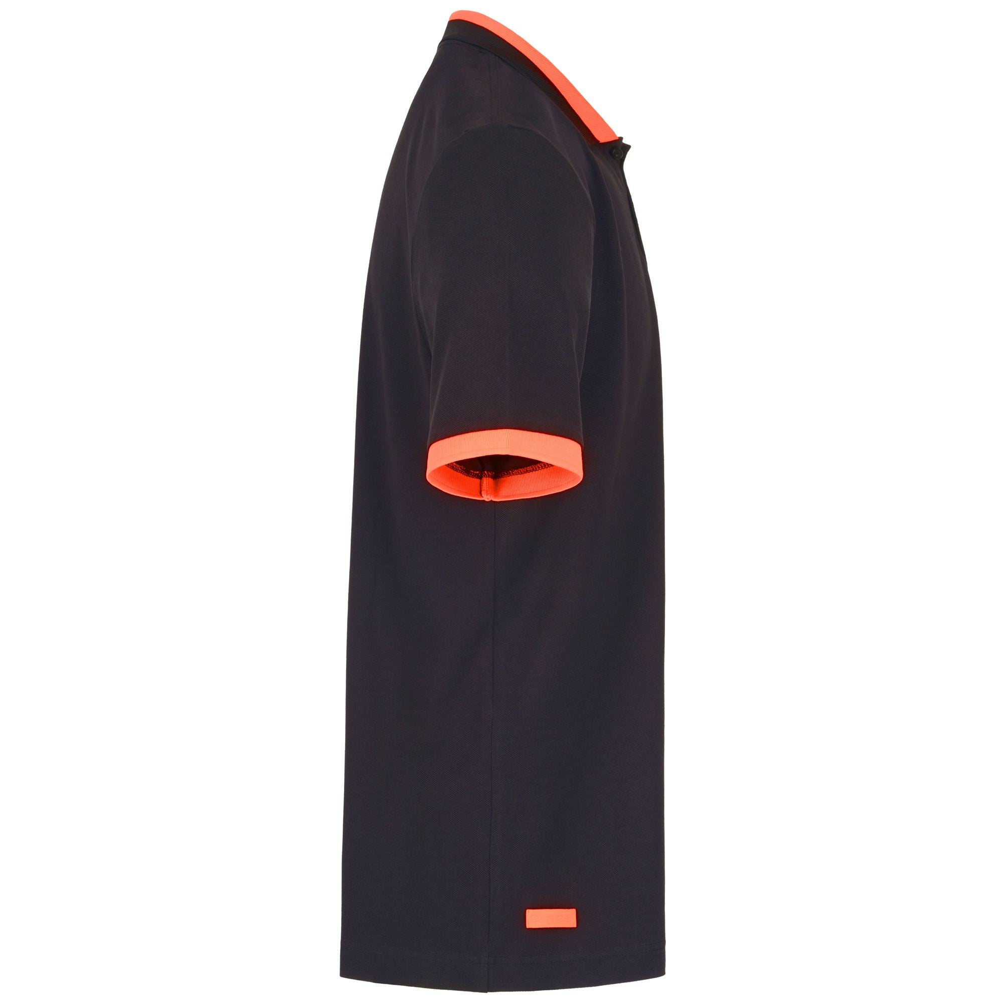 LOGO NEON Black | Kappa sale