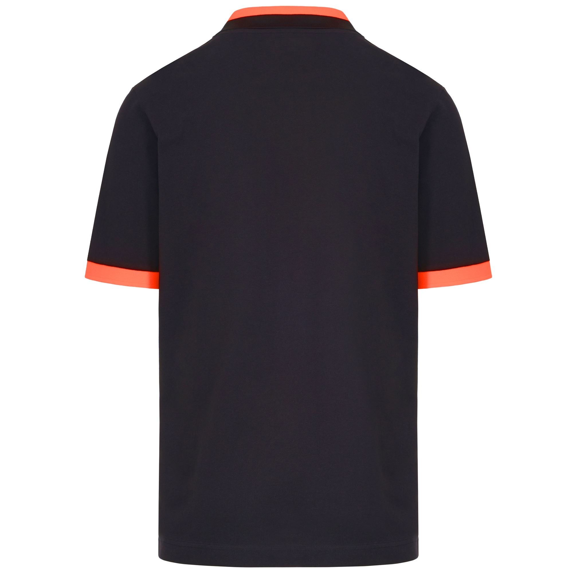 LOGO NEON Black | Kappa sale