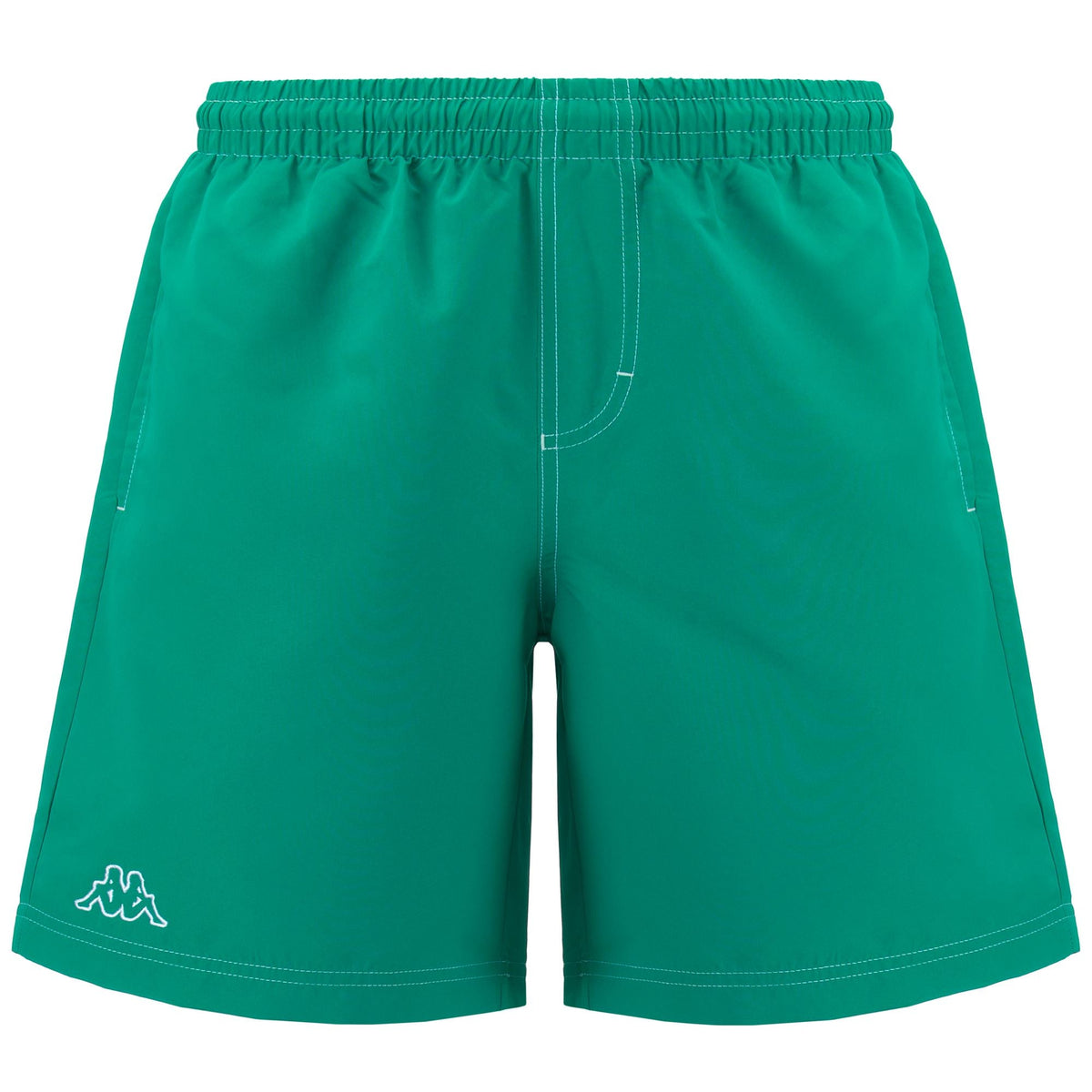 LOGO KORPO ZOLG Green Columbia | Kappa online