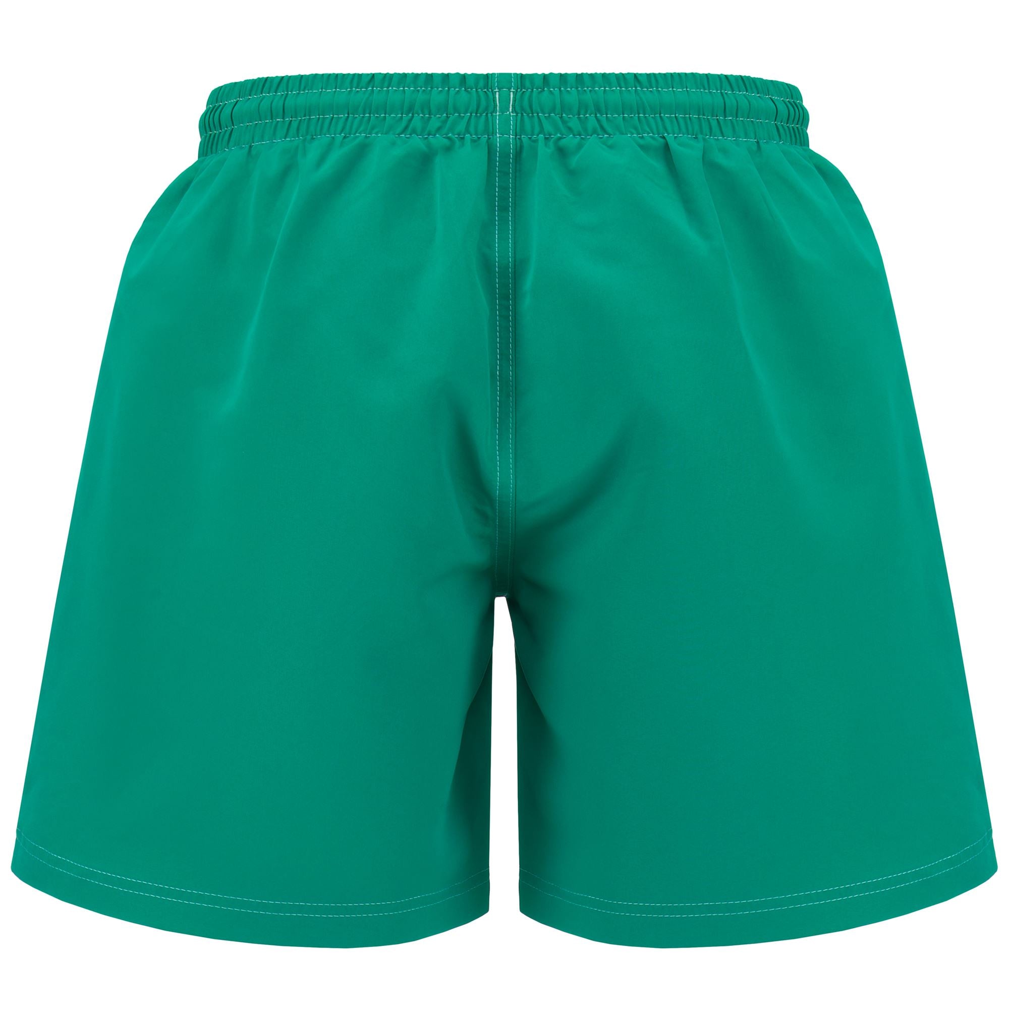 LOGO KORPO ZOLG Green Columbia | Kappa online