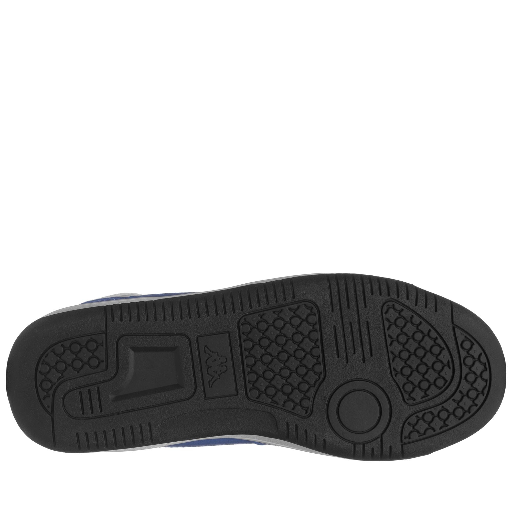 LOGO BERNAL MD White-blue Lt | Kappa on sale