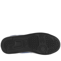 LOGO BERNAL MD White-blue Lt | Kappa on sale