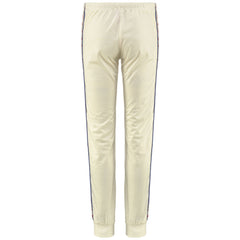 222 BANDA WRASTORIA SLIM White Antique-red-blue Royal | Kappa online