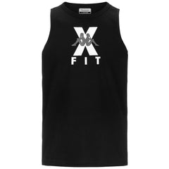 KOMBAT WKT EBOLTO Black | Kappa online