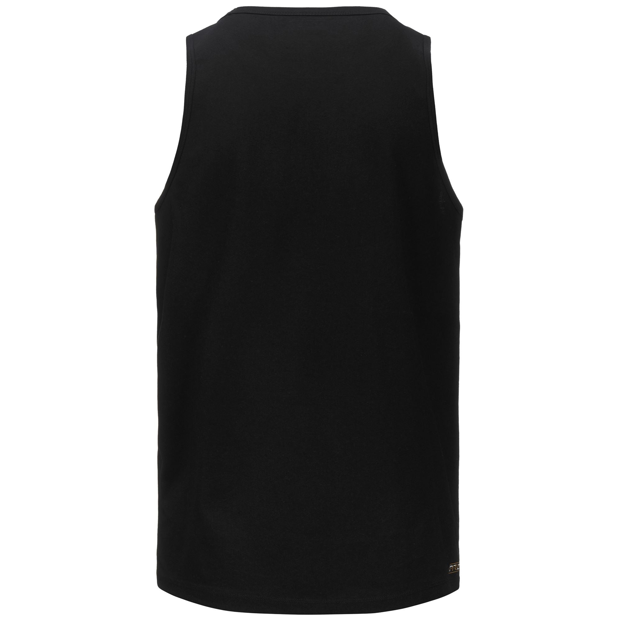 KOMBAT WKT EBOLTO Black | Kappa online
