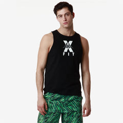KOMBAT WKT EBOLTO Black | Kappa online