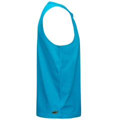 KOMBAT WKT EBOLTO Blue Bird | Kappa near me