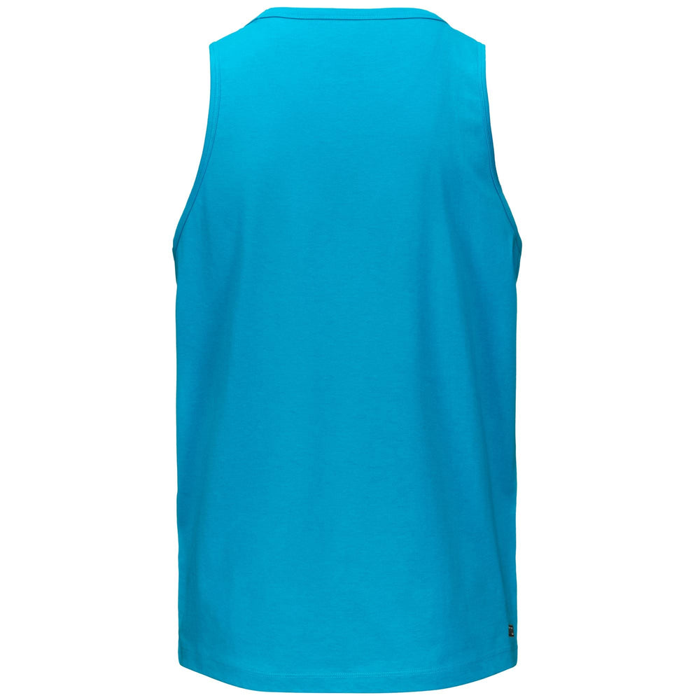 KOMBAT WKT EBOLTO Blue Bird | Kappa near me