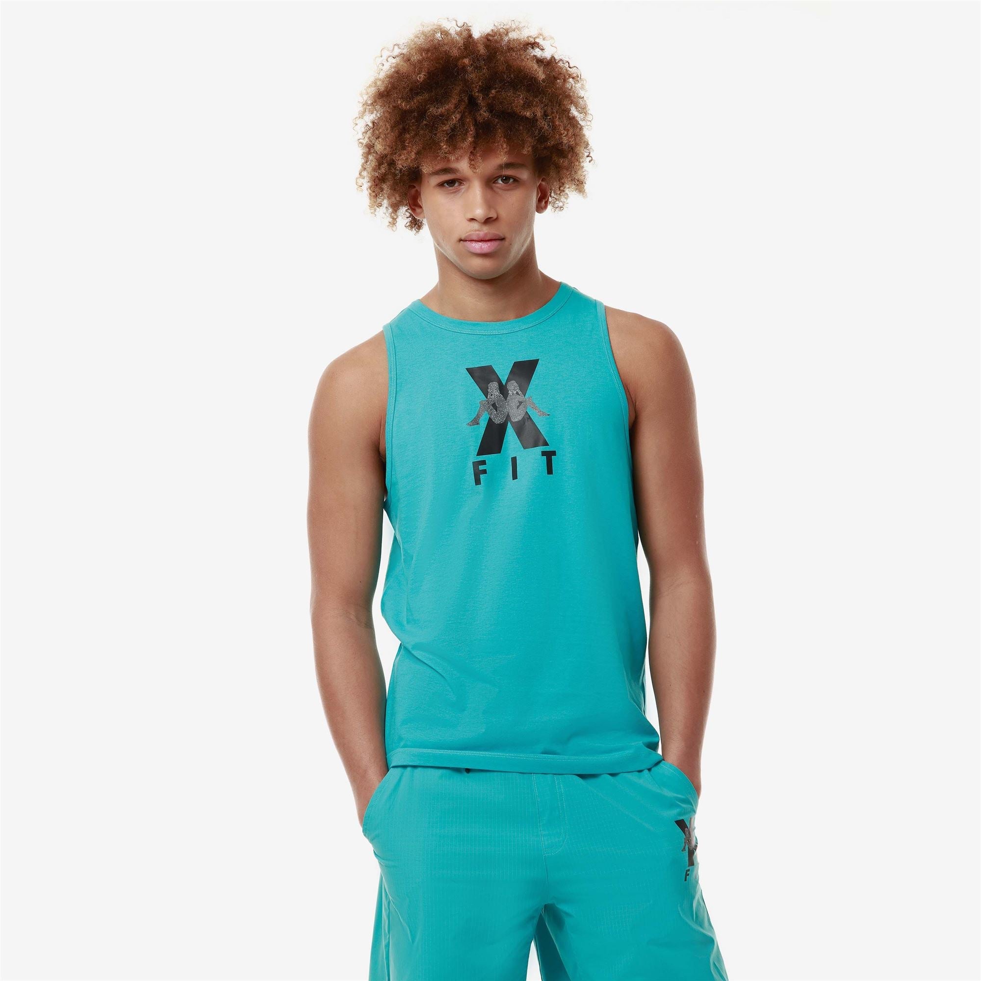 KOMBAT WKT EBOLTO Blue Bird | Kappa near me