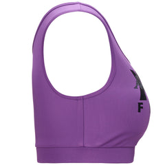KOMBAT WKT ETILEA Violet Bilberry | Kappa discount