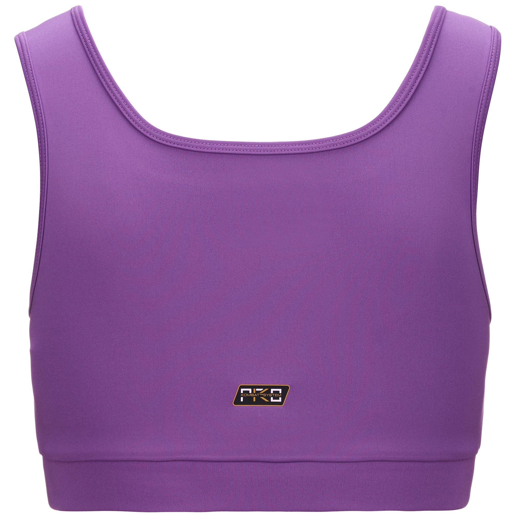 KOMBAT WKT ETILEA Violet Bilberry | Kappa discount
