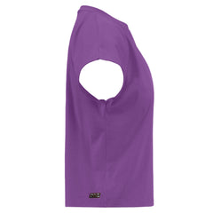 KOMBAT WKT EBURA Violet Bilberry | Kappa on sale