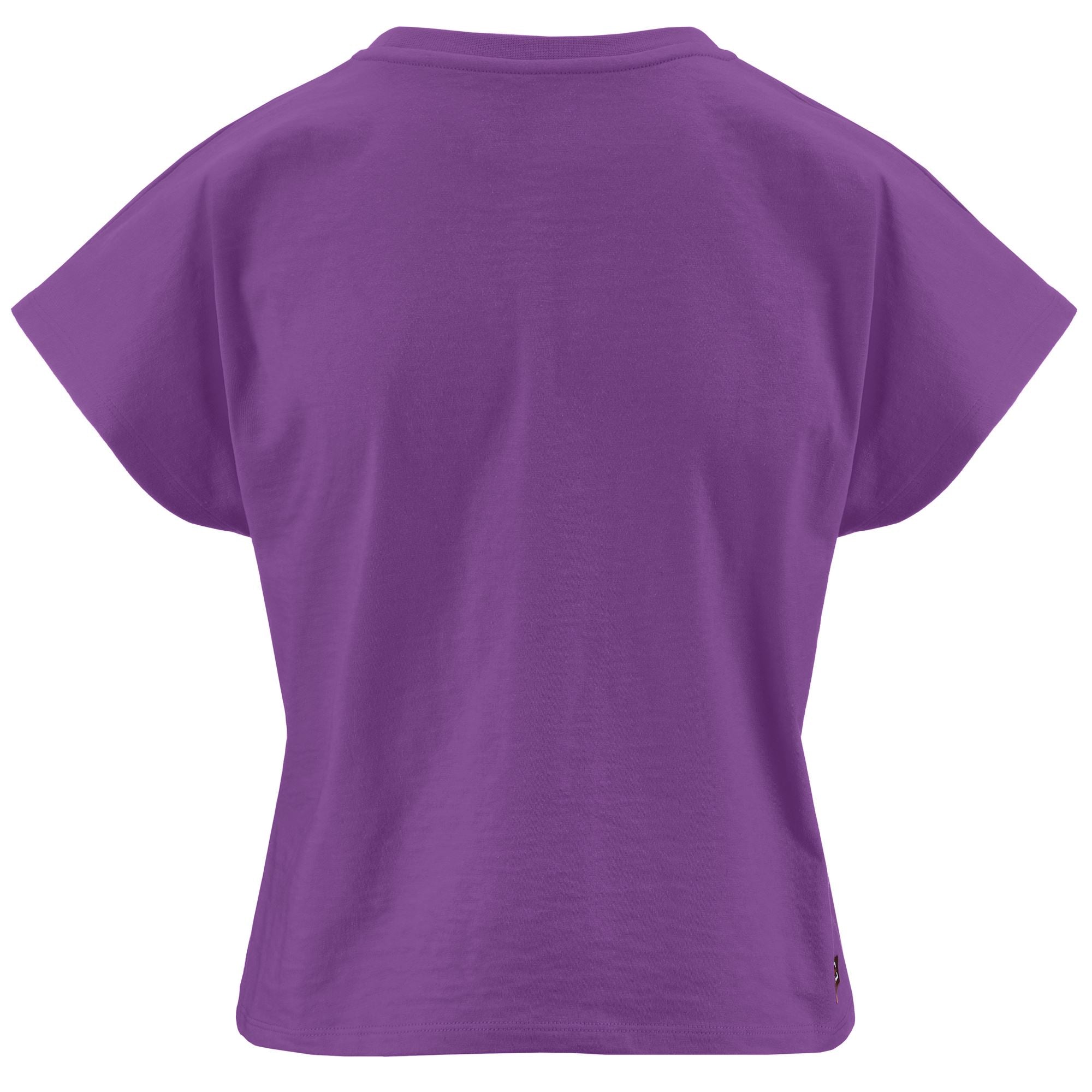 KOMBAT WKT EBURA Violet Bilberry | Kappa on sale