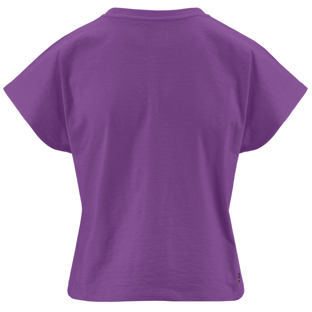 KOMBAT WKT EBURA Violet Bilberry | Kappa on sale