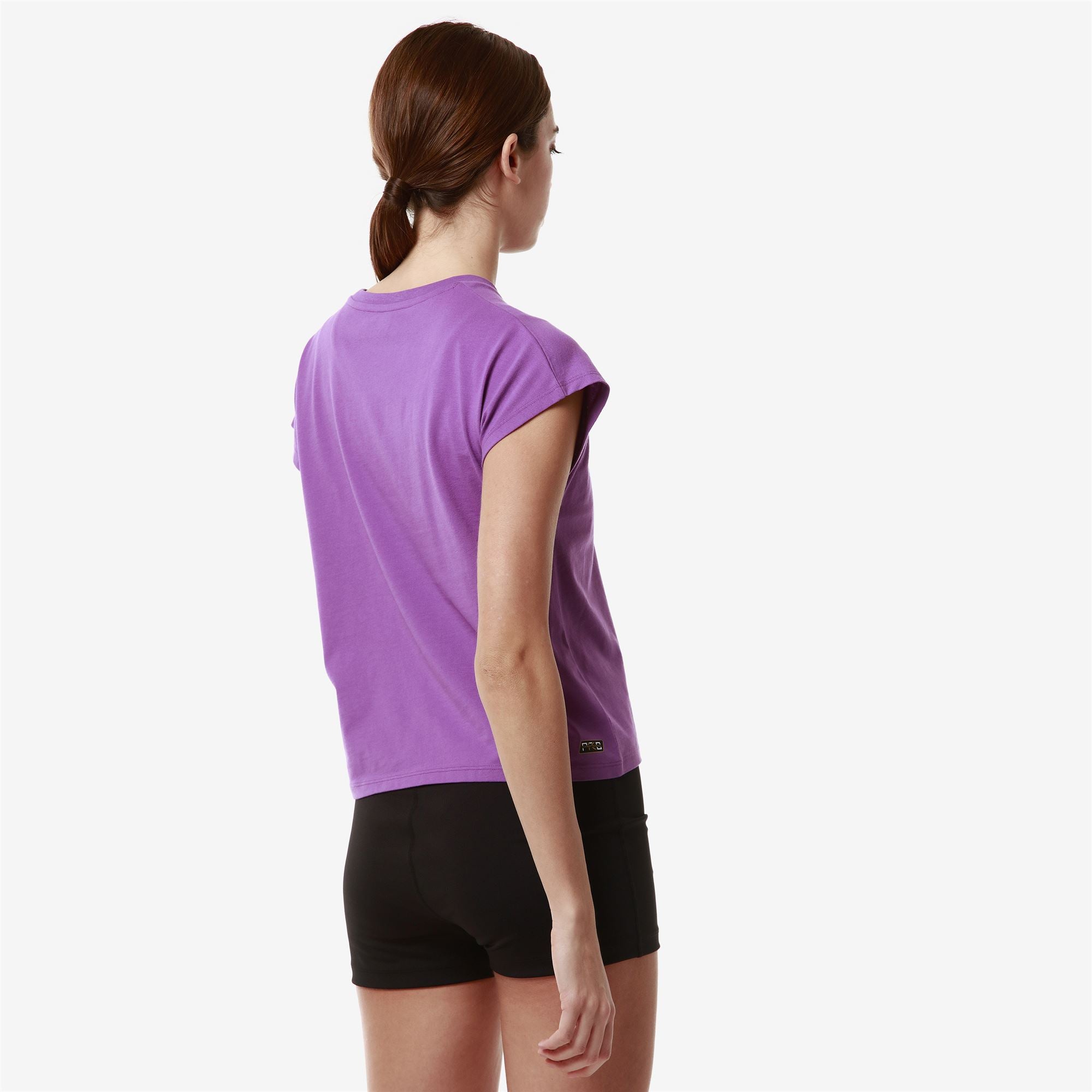 KOMBAT WKT EBURA Violet Bilberry | Kappa on sale